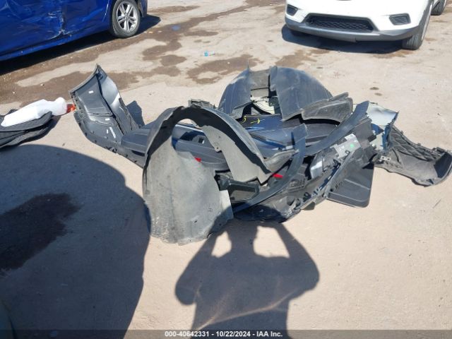 3VVDX7B23NM011939 Volkswagen Taos 1.5t S