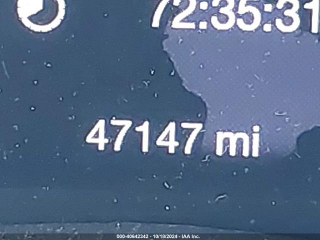 1C4RJEBGXJC433949 Jeep Grand Cherokee Limited 4x2
