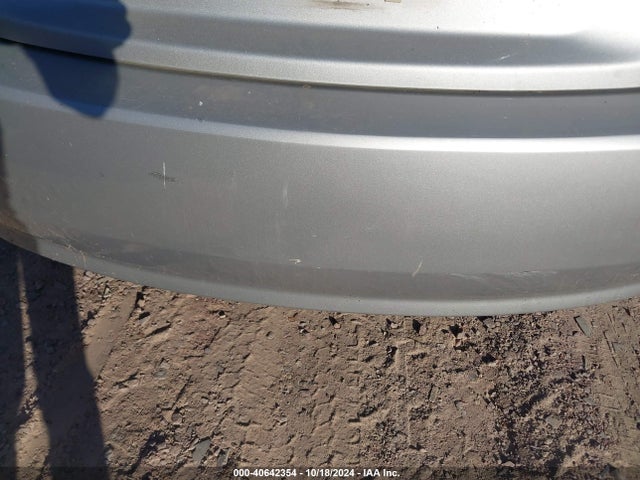 Chevrolet Impala 1fl 2014 2G11X5SL2E9240824 Image 6