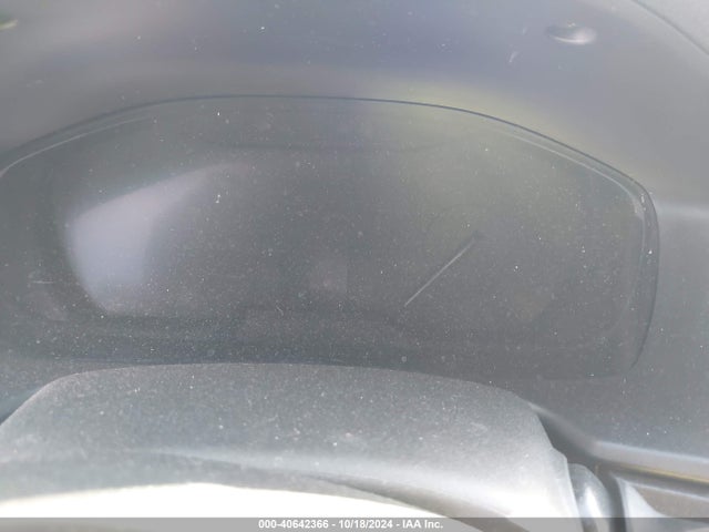 Honda ACCORD EX 2018 1HGCV1F45JA255237 Image 15