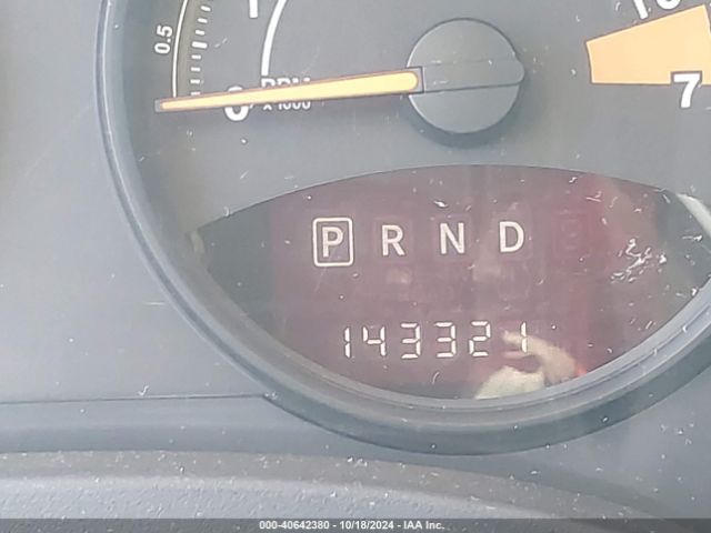 1C4NJPFA3GD589138 Jeep Patriot High Altitude Edition