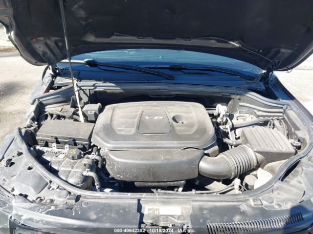 1C4RJEBG1JC204754 Jeep Grand Cherokee Limited 4x2