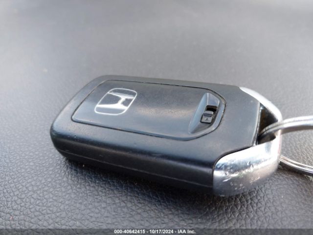 3HGGK5H86FM778035 Honda Fit Ex/ex-l