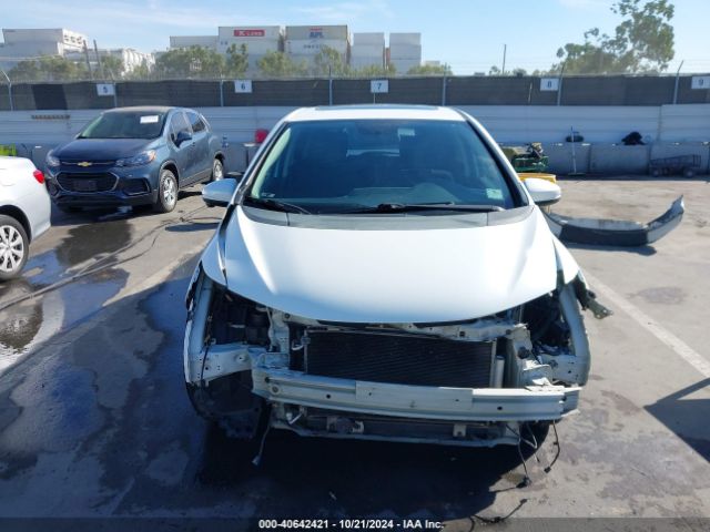 3HGGK5H82FM718656 Honda Fit Ex/ex-l