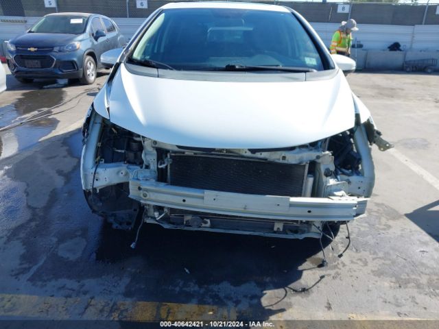 3HGGK5H82FM718656 Honda Fit Ex/ex-l