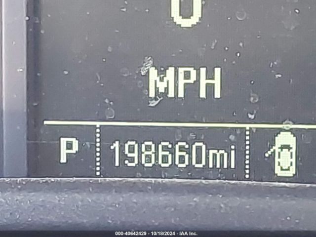 1GCVKNEH4GZ110051 Chevrolet Silverado 1500 Ls