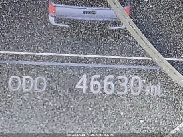 3TMCZ5AN7KM275472 Toyota Tacoma Trd Sport