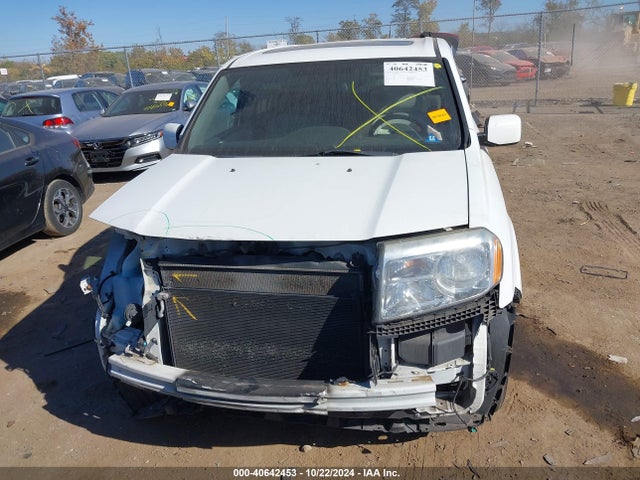 Honda PILOT SE 2015 5FNYF3H30FB027789 Image 13