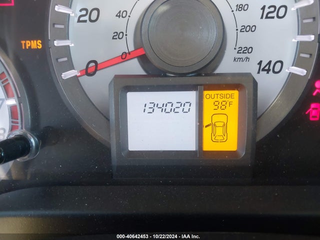 Honda PILOT SE 2015 5FNYF3H30FB027789 Image 16
