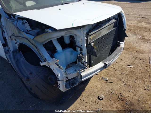 Honda PILOT SE 2015 5FNYF3H30FB027789 Image 6