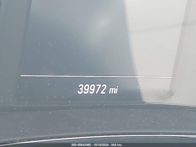 Chevrolet Cruze Lt Auto 2018 1G1BE5SM2J7107317 Image 15
