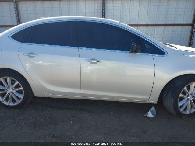 1G4PT5SV7G4141304 Buick Verano Premium Turbo Group