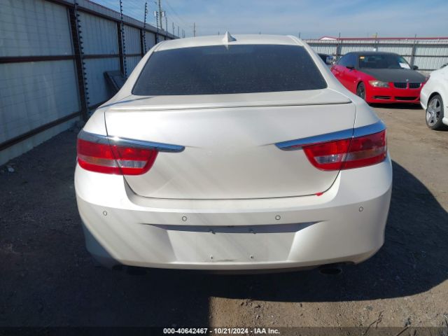 1G4PT5SV7G4141304 Buick Verano Premium Turbo Group