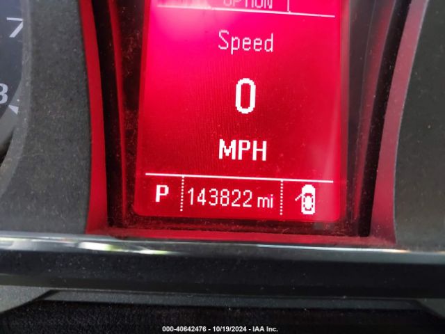2GKALMEK3F6126886 GMC Terrain Sle-1