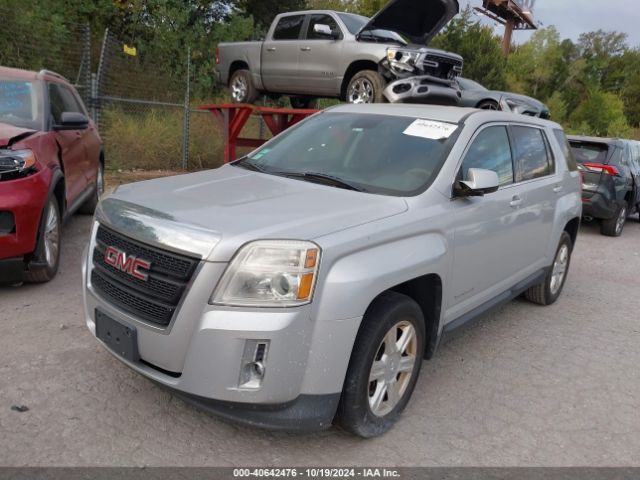2GKALMEK3F6126886 GMC Terrain Sle-1