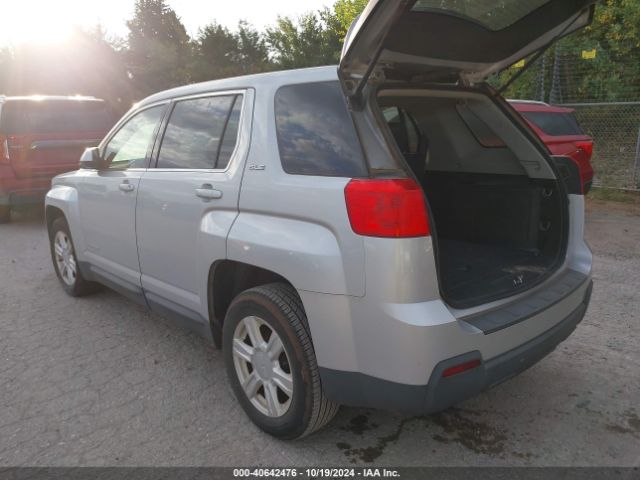 2GKALMEK3F6126886 GMC Terrain Sle-1