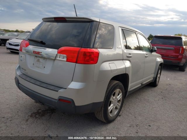 2GKALMEK3F6126886 GMC Terrain Sle-1