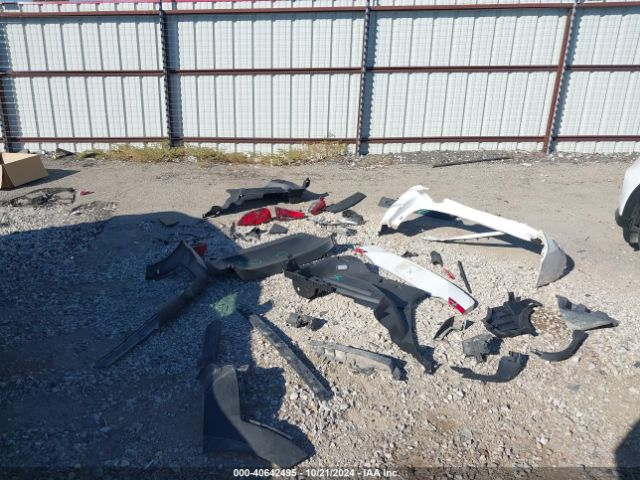KM8J33A4XMU318135 Hyundai Tucson Value