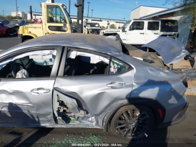 JF1VBAH66R9805093 Subaru Wrx Premium