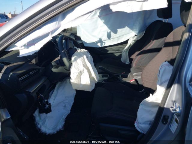 JF1VBAH66R9805093 Subaru Wrx Premium