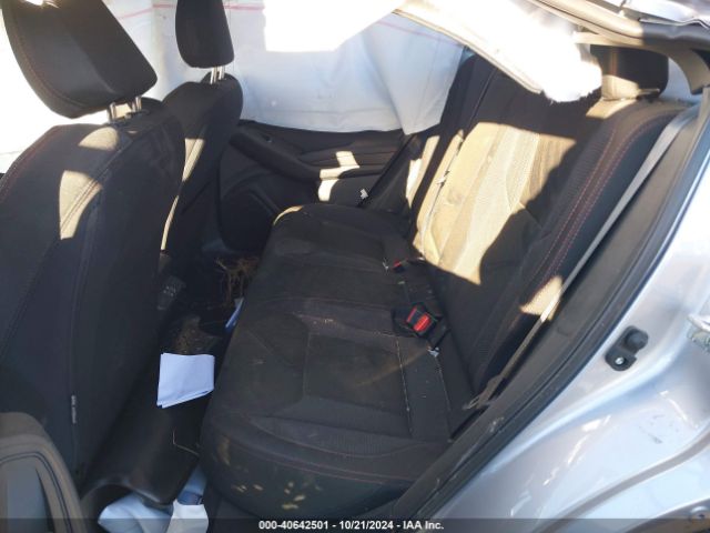 JF1VBAH66R9805093 Subaru Wrx Premium