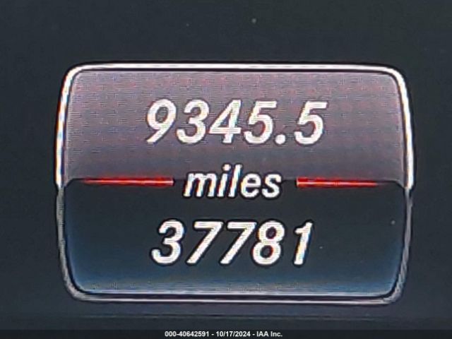 WDCTG4GB9KU015156 Mercedes-Benz Gla 250 4matic