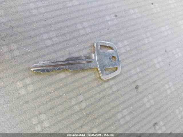 2004 MITSUBISHI LANCER JA3AJ26E54U012903 Photo 10