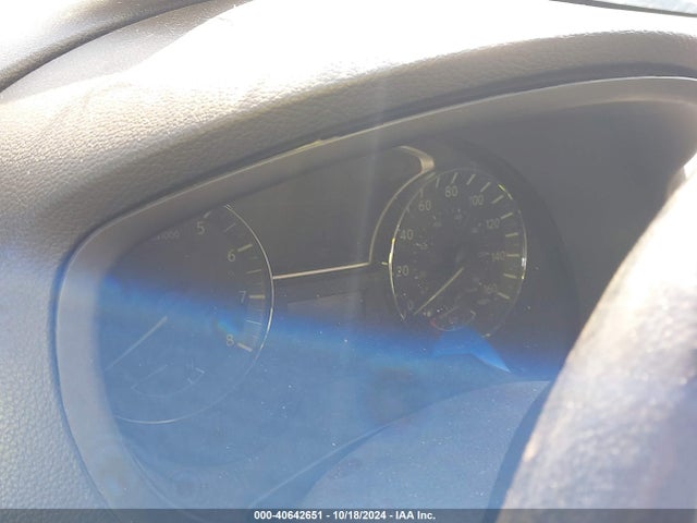 Nissan Altima 2.5 Sl 2014 1N4AL3AP4EC296788 Image 14