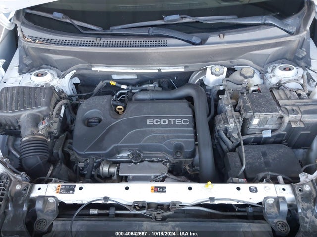 3GKALMEV1ML359779 GMC Terrain Fwd Sle