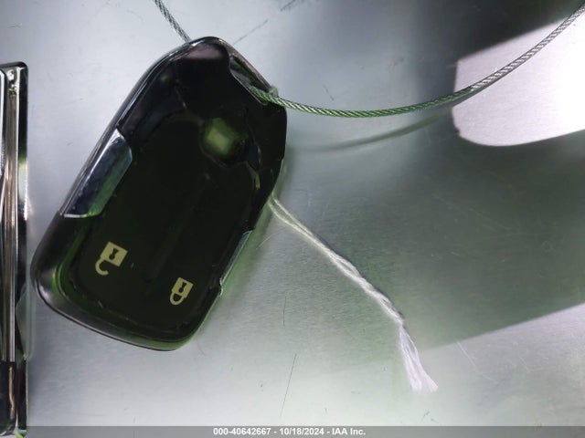 3GKALMEV1ML359779 GMC Terrain Fwd Sle