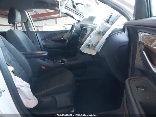 3GKALMEV1ML359779 GMC Terrain Fwd Sle