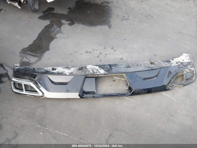 1V2FR2CA3RC543112 Volkswagen Atlas 2.0t Sel Premium R-line