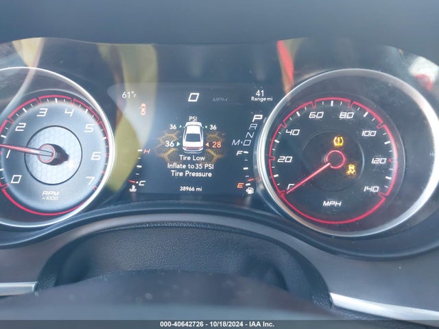 Dodge Charger Sxt Rwd 2022 2C3CDXBG1NH239486 Image 7