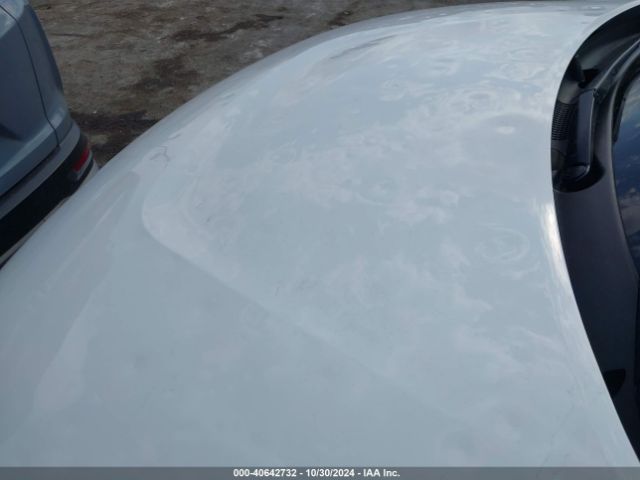 KNDJ53AU8P7868256 KIA Soul Gt-line