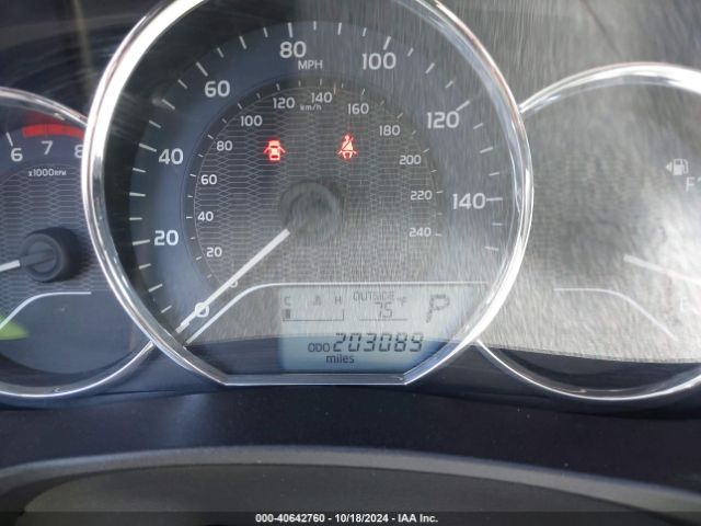5YFBURHE0FP270216 Toyota Corolla Le Plus