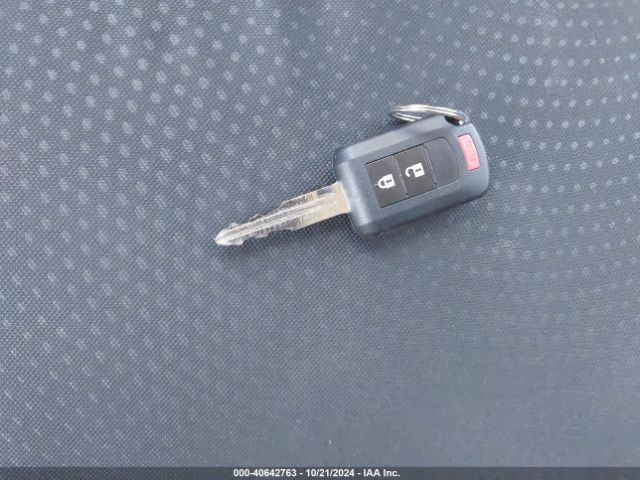 2019 MITSUBISHI MIRAGE G4 ML32F3FJXKHF13050 Photo 10