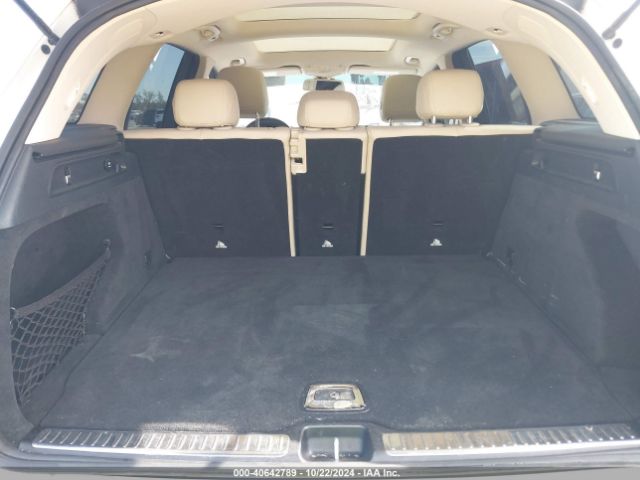 WDC0G4JB9JV046816 Mercedes-Benz GLC 300