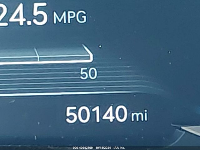KMUMADTB0PU082086 Genesis Gv70 2.5t Awd