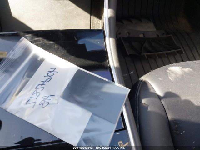5YJ3E1EA8LF427647 Tesla Model 3 Standard Range Plus Rear-wheel Drive/standard Range Rear-wheel Drive