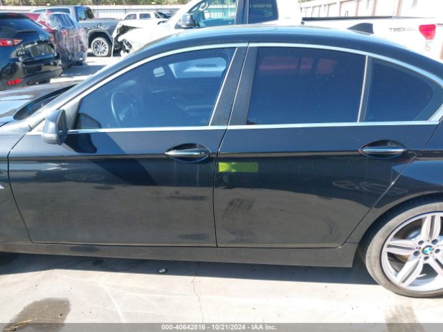 WBA5A7C56ED614566 BMW 528i Xdrive
