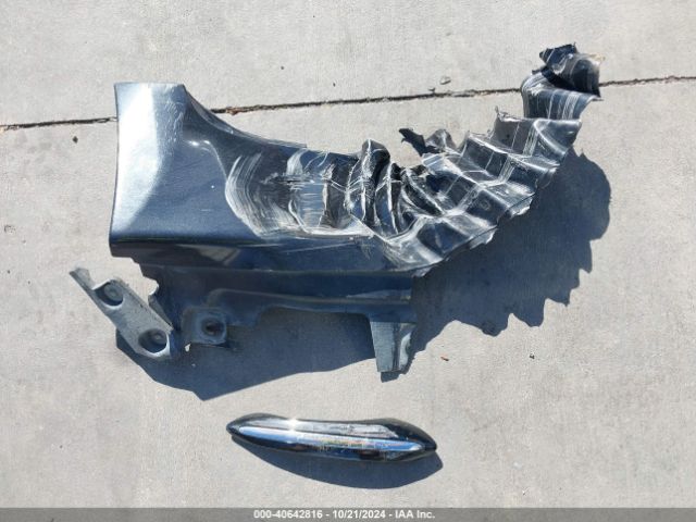WBA5A7C56ED614566 BMW 528i Xdrive