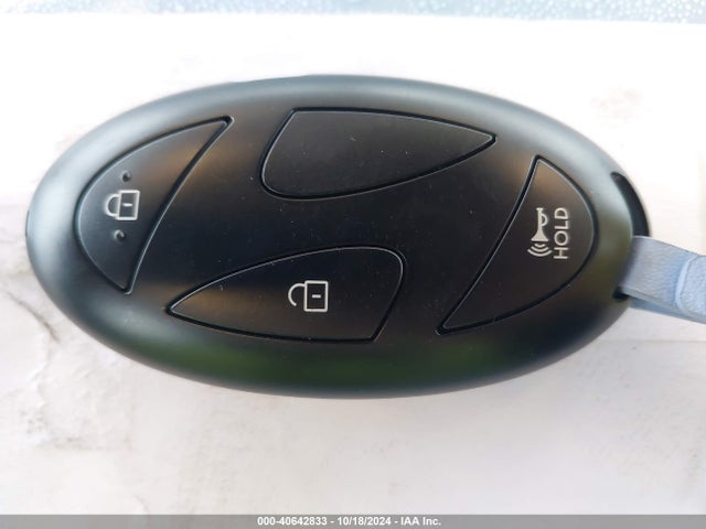 Hyundai ELANTRA N 2024 KMHLW4DK0RU020264 Image 11