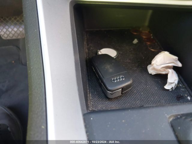 WA1DECF35L1103123 Audi Q3 Premium 45 Tfsi S Line Quattro Tiptronic