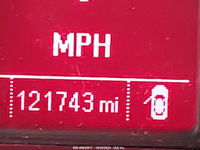 GMC Terrain Sle-2 2016 2GKALNEKXG6339406 Image 15