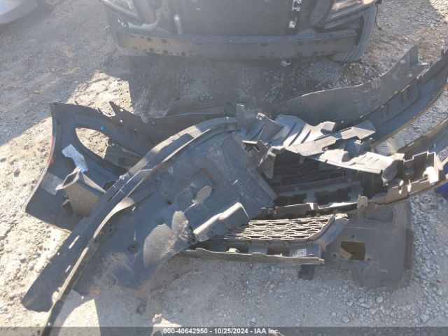 2C3CDXBG1FH817426 Dodge Charger Se
