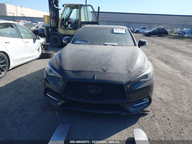 JN1EV7EK3HM361269 Infiniti Q60 3.0t Premium