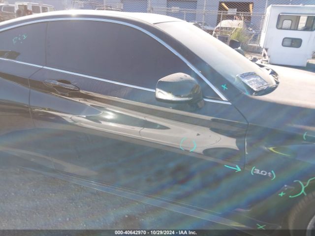 JN1EV7EK3HM361269 Infiniti Q60 3.0t Premium