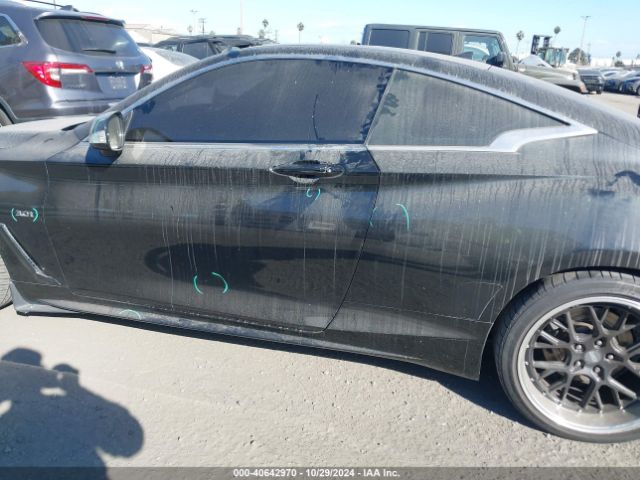 JN1EV7EK3HM361269 Infiniti Q60 3.0t Premium