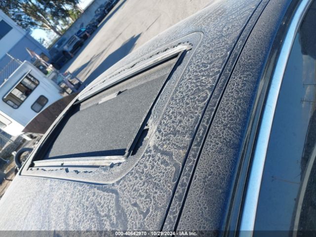 JN1EV7EK3HM361269 Infiniti Q60 3.0t Premium