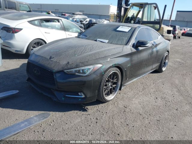 JN1EV7EK3HM361269 Infiniti Q60 3.0t Premium
